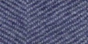 865.016