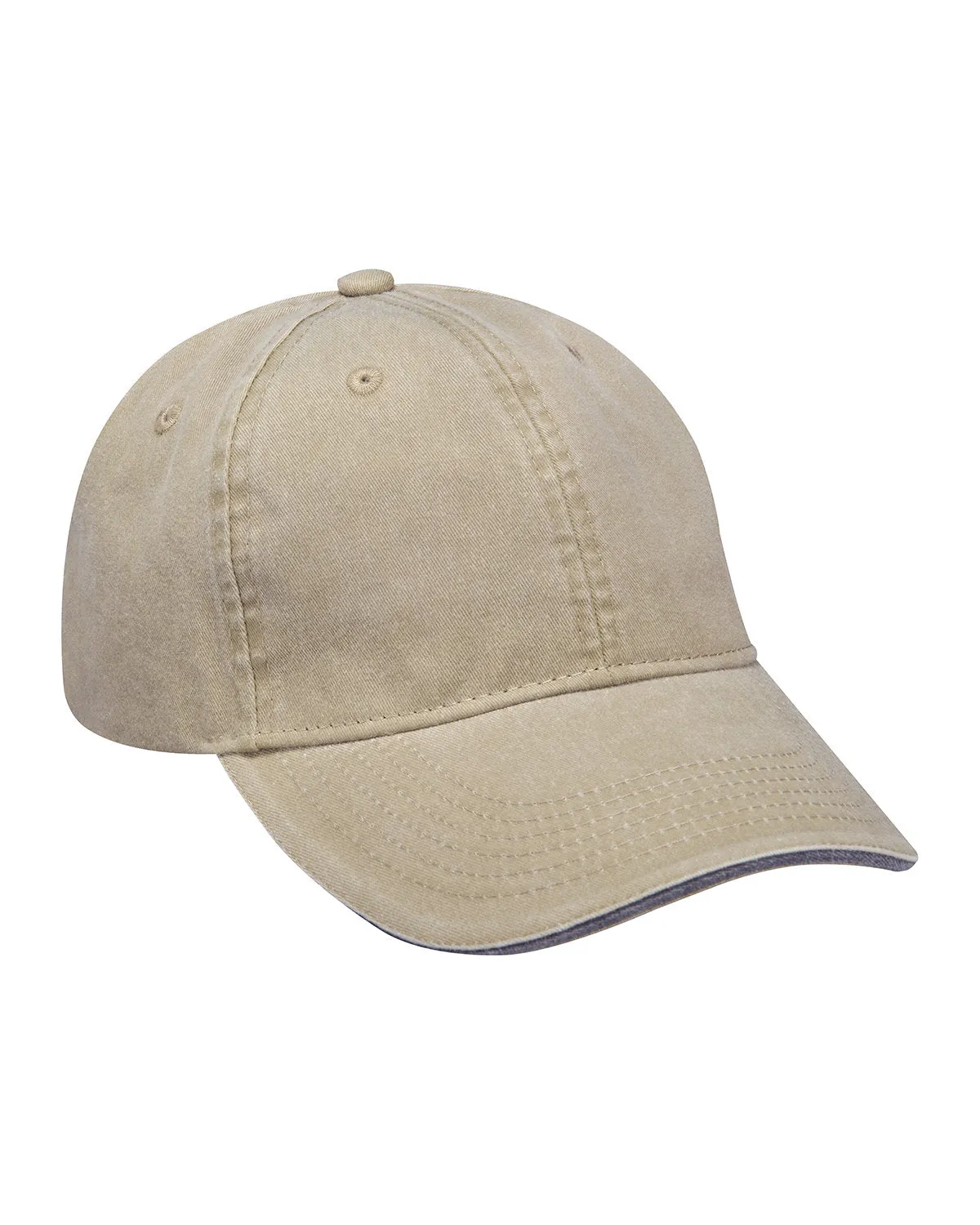 Adams Icon Semi-Structured Sandwich Visor