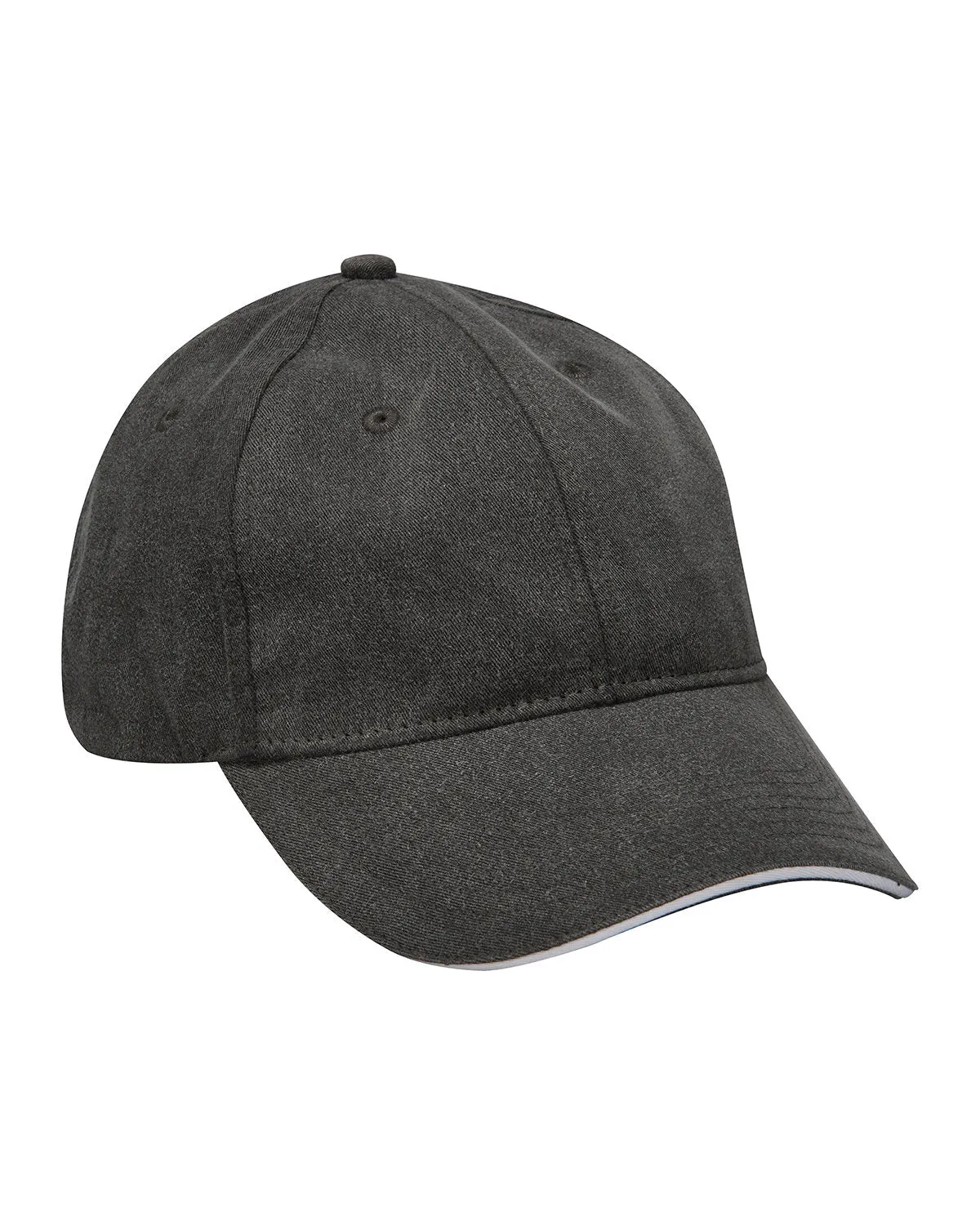 Adams Icon Semi-Structured Sandwich Visor
