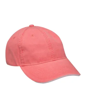 Adams Icon Semi-Structured Sandwich Visor