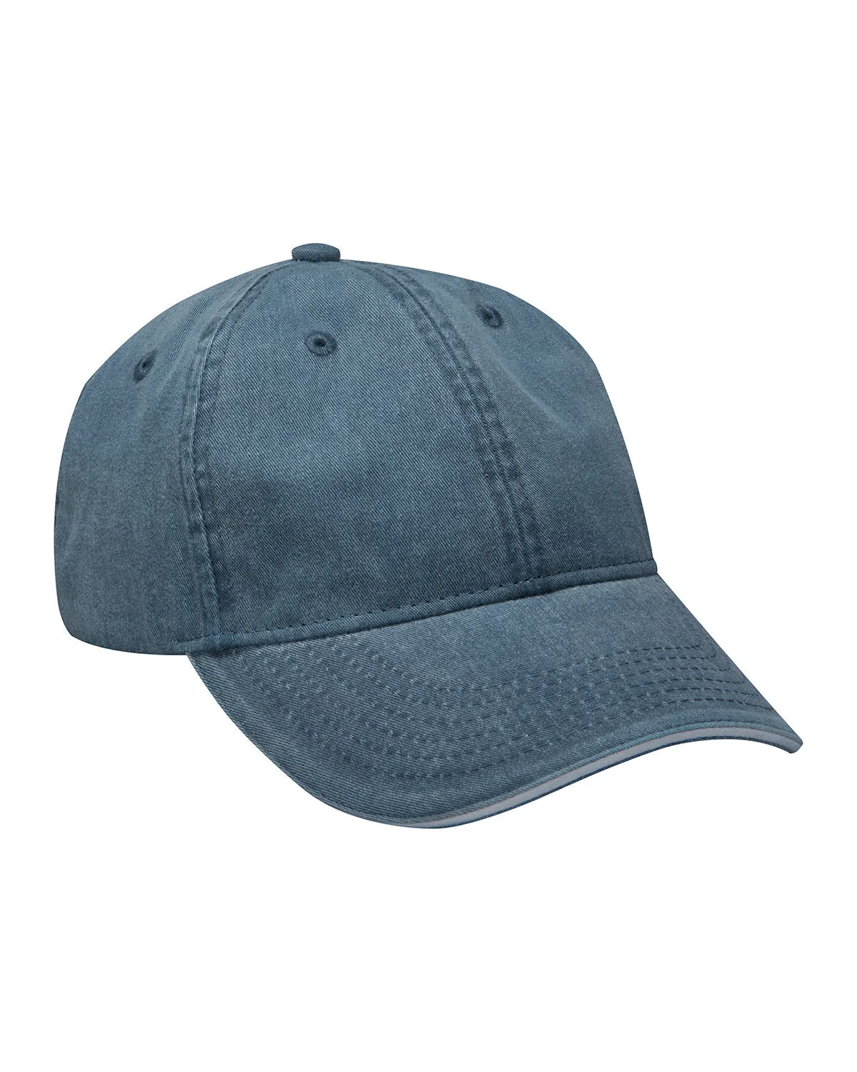 Adams Icon Semi-Structured Sandwich Visor