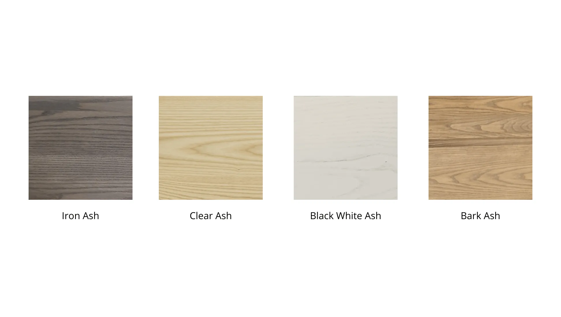 Arco Coffee Table