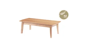 Arco Coffee Table