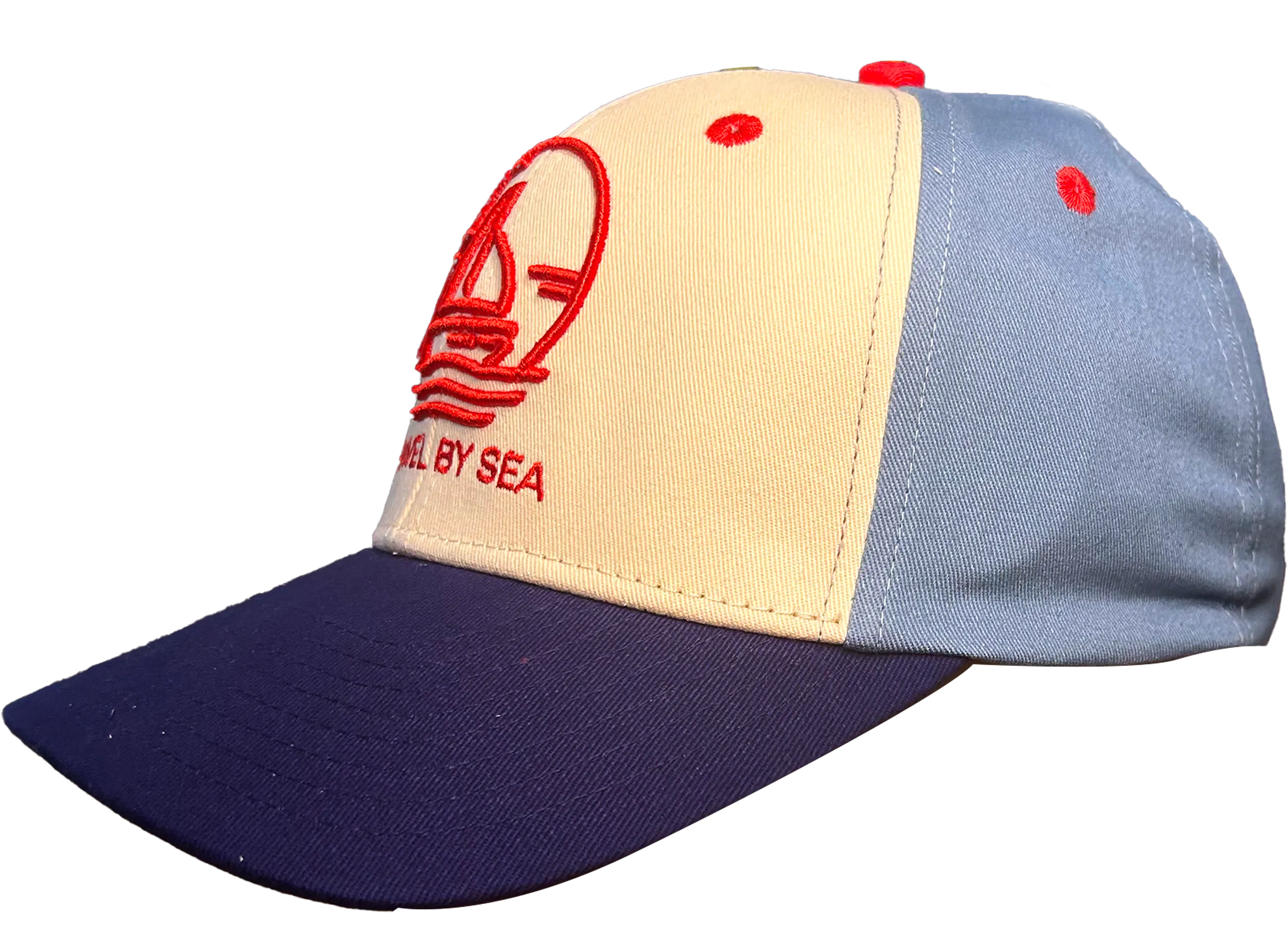 Baseball Hat