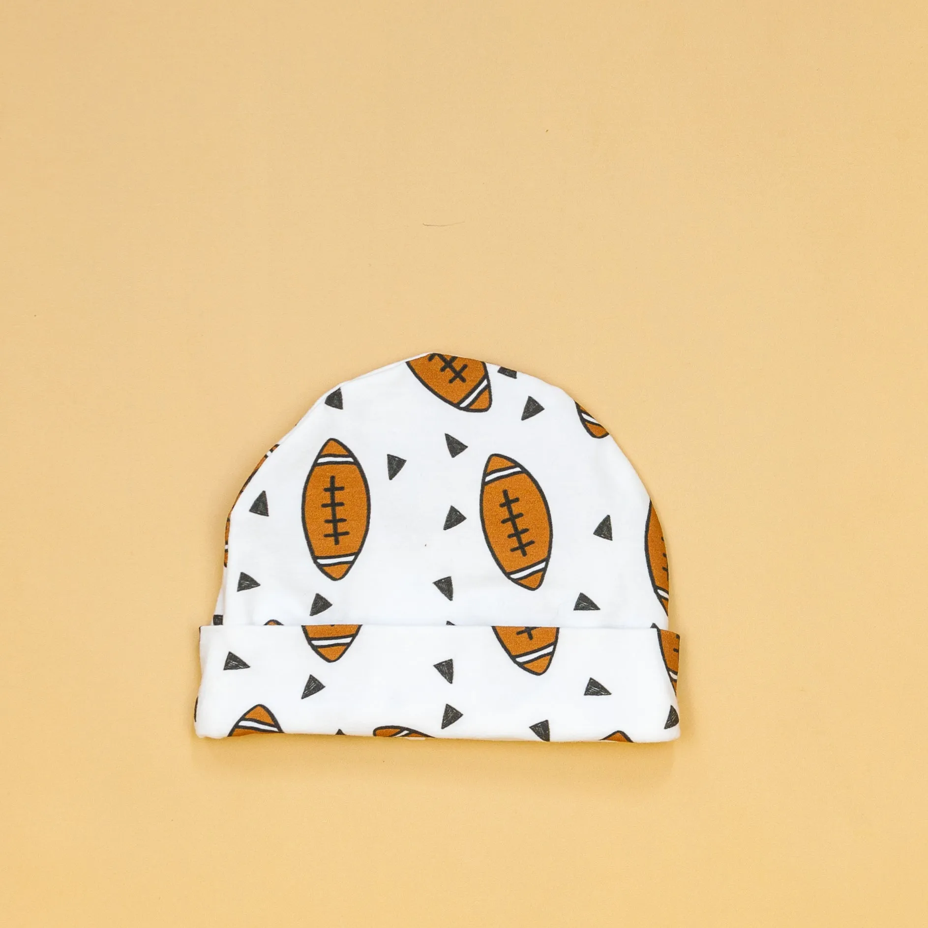 Beanie Hats - discontinued styles