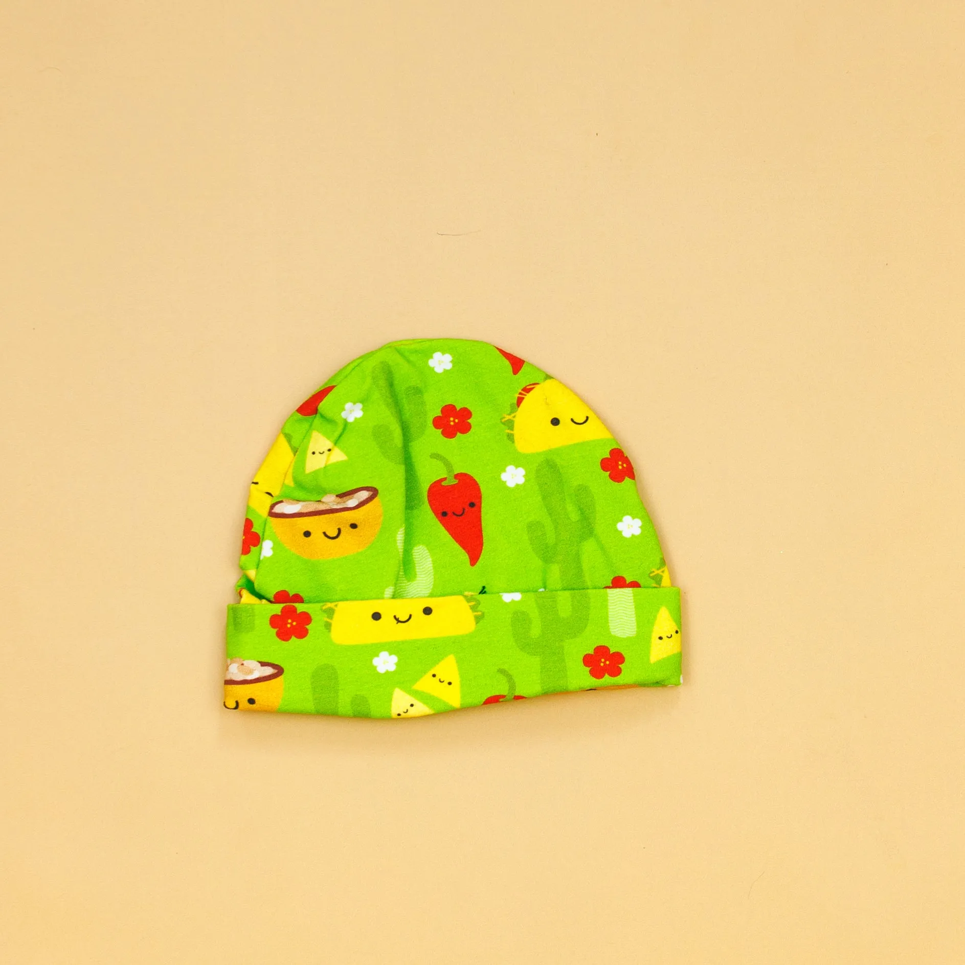 Beanie Hats - discontinued styles
