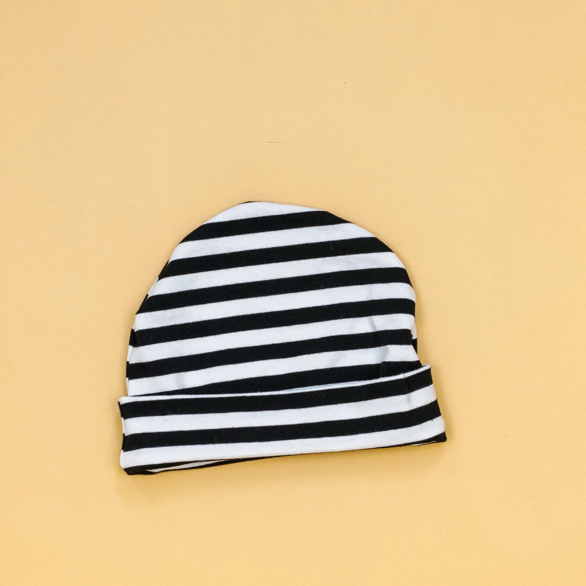 Beanie Hats - discontinued styles