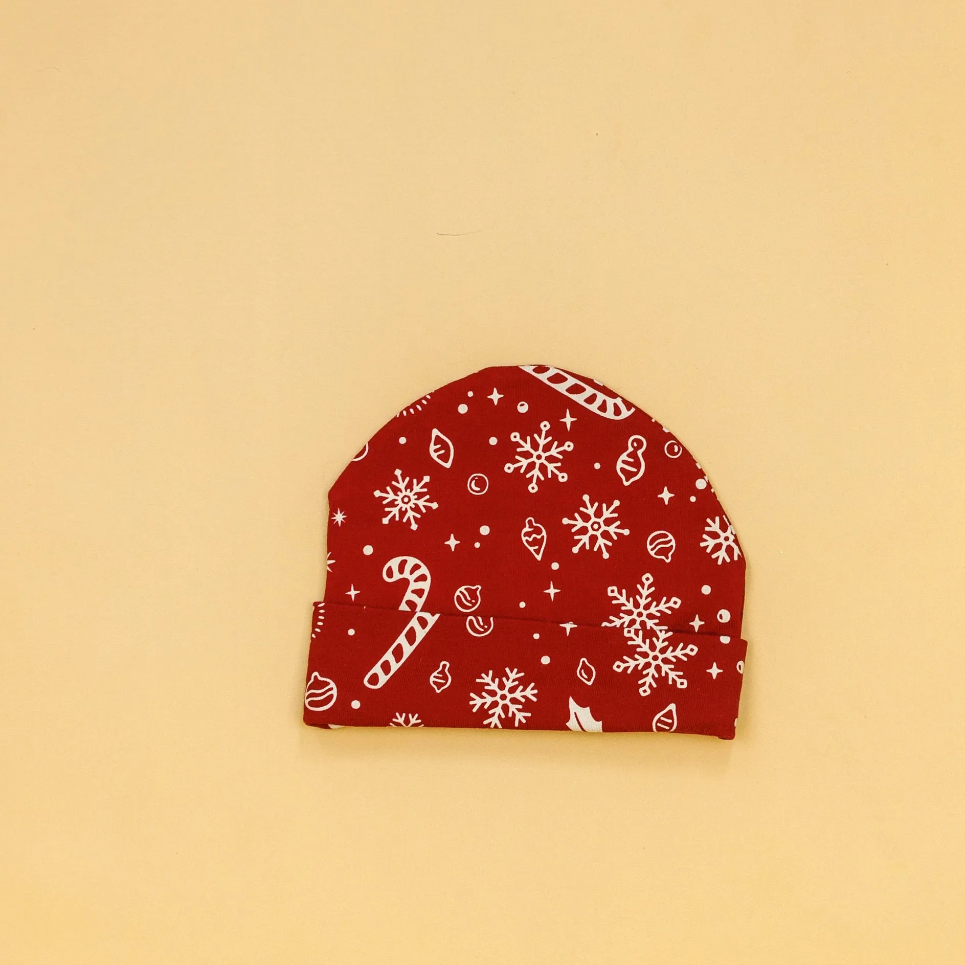 Beanie Hats - discontinued styles