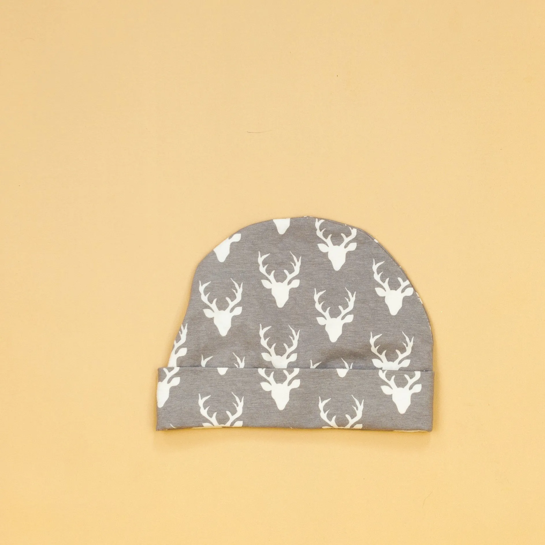 Beanie Hats - discontinued styles