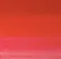 Bright Red