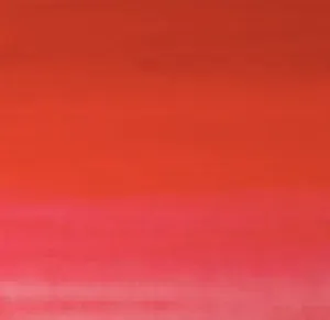 Bright Red