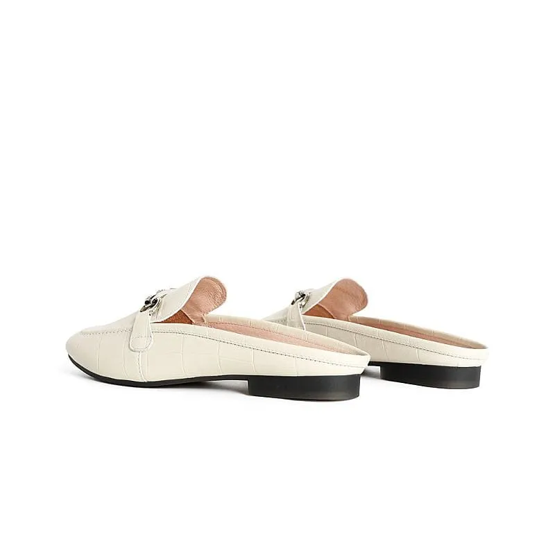 Casual Comfortable  Mules