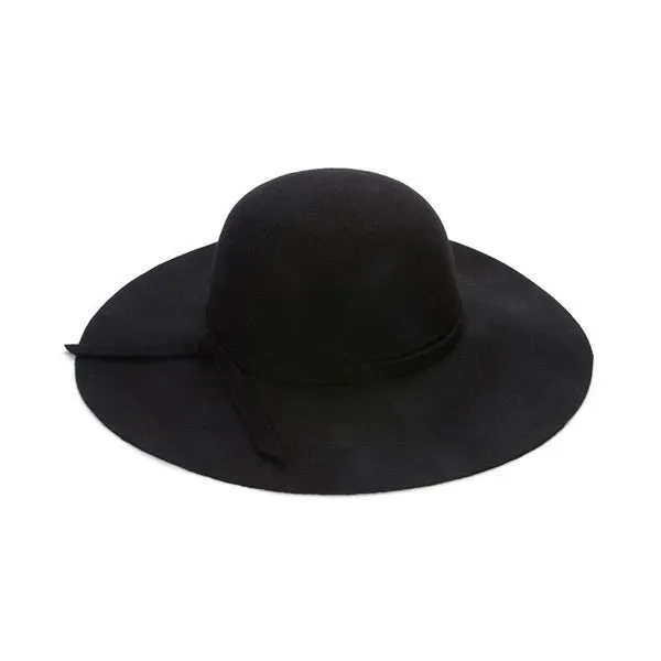 Casual Stylish Fedora