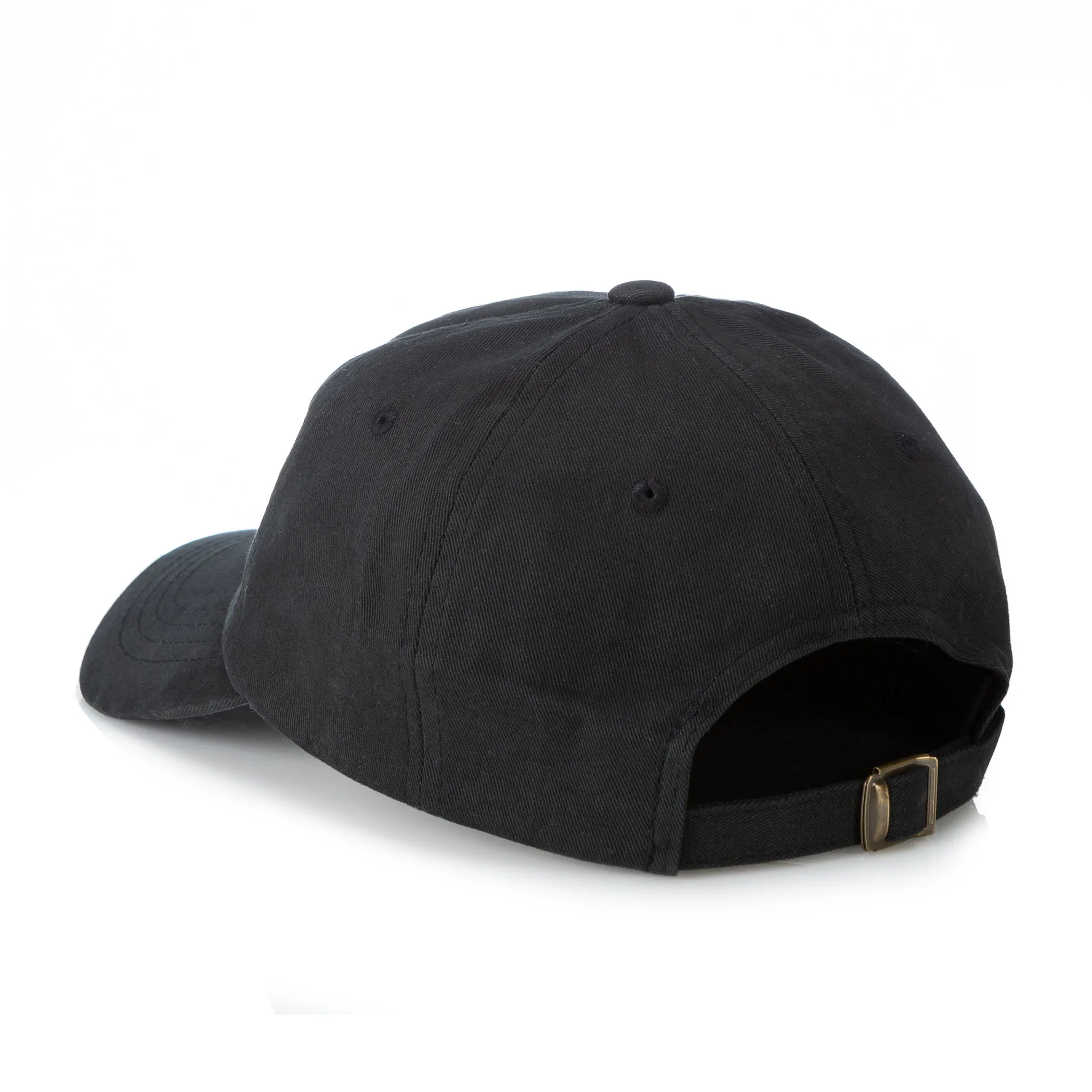 Dad Hat | Ānuenue