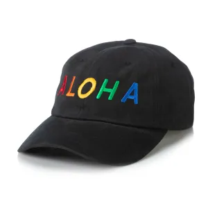 Dad Hat | Ānuenue