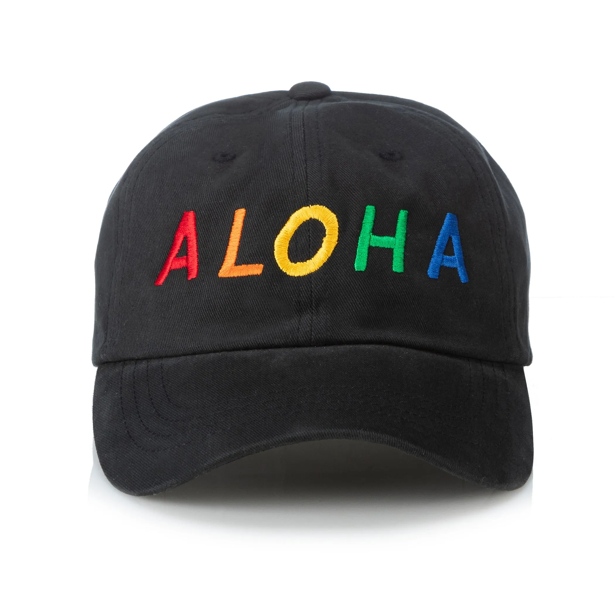 Dad Hat | Ānuenue