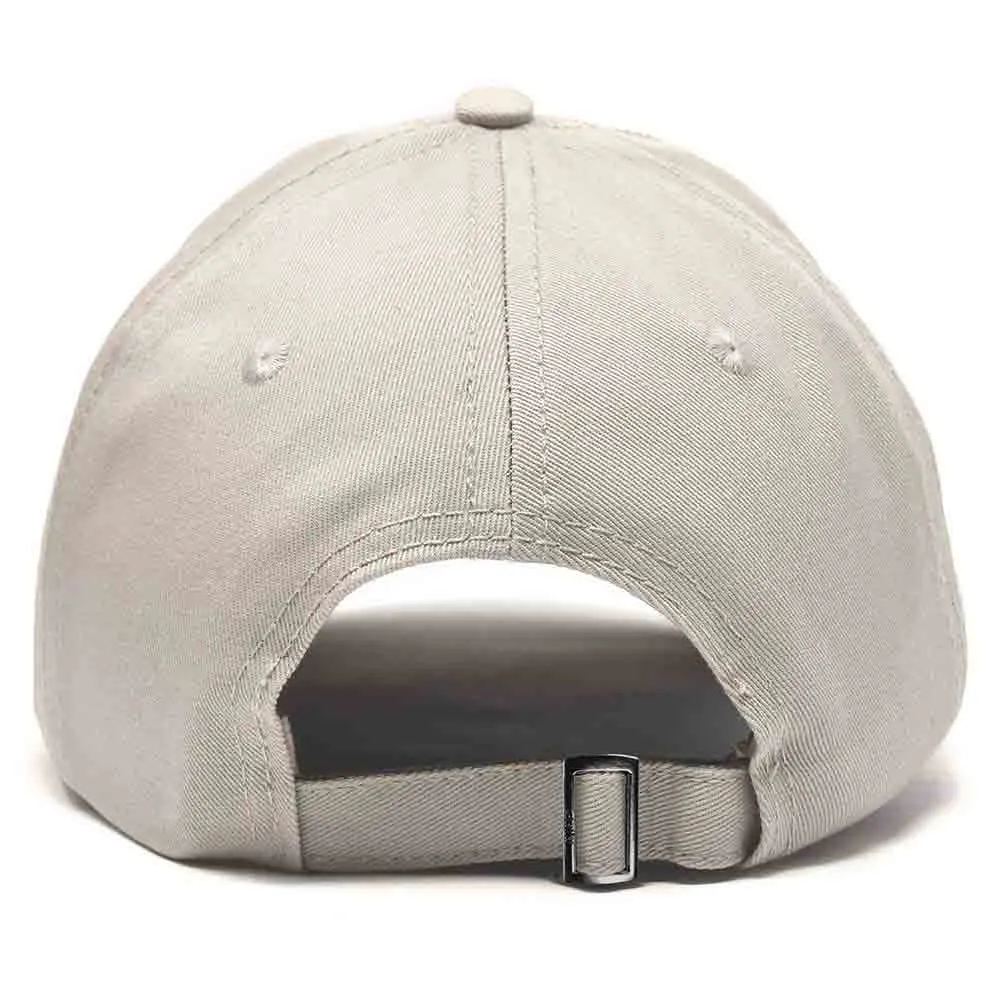 Dalix Dragonfly Hat