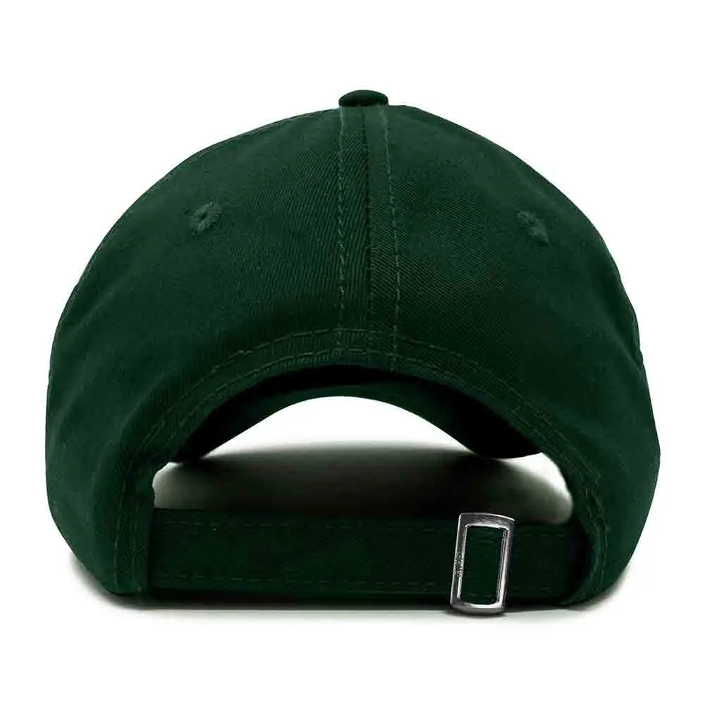 Dalix Dragonfly Hat