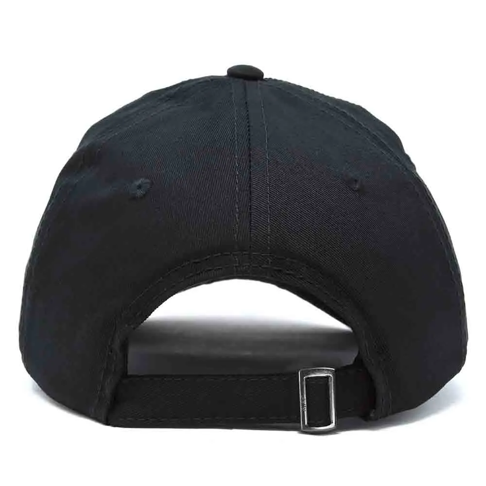 Dalix Dragonfly Hat