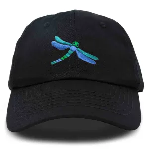 Dalix Dragonfly Hat