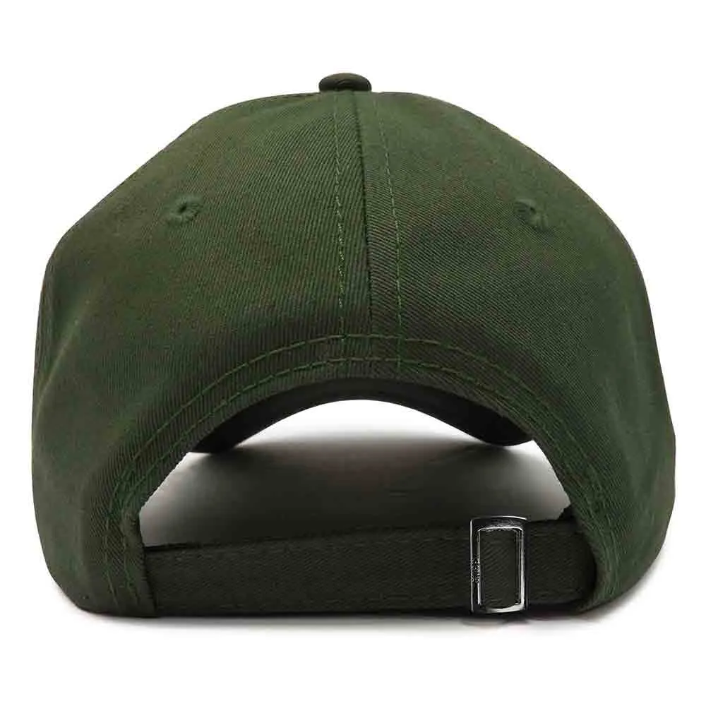 Dalix Dragonfly Hat