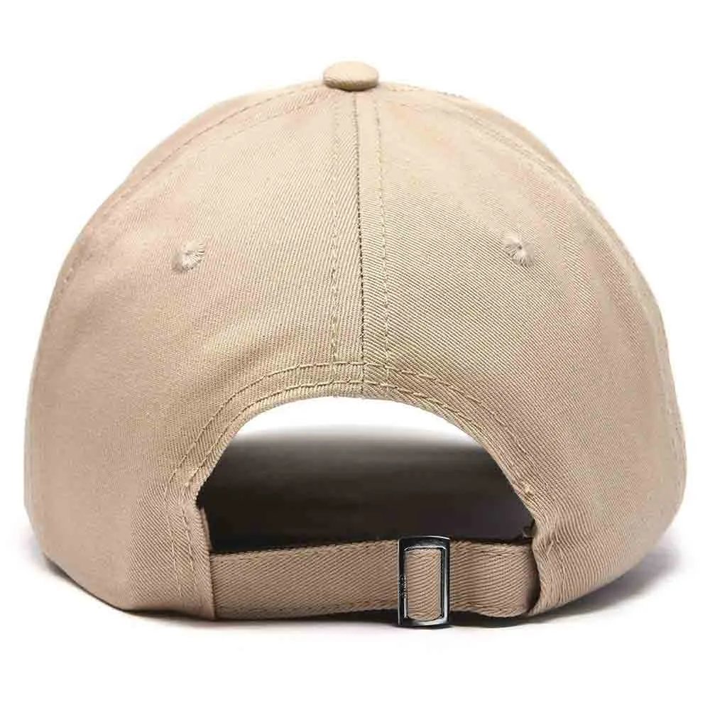 Dalix Dragonfly Hat