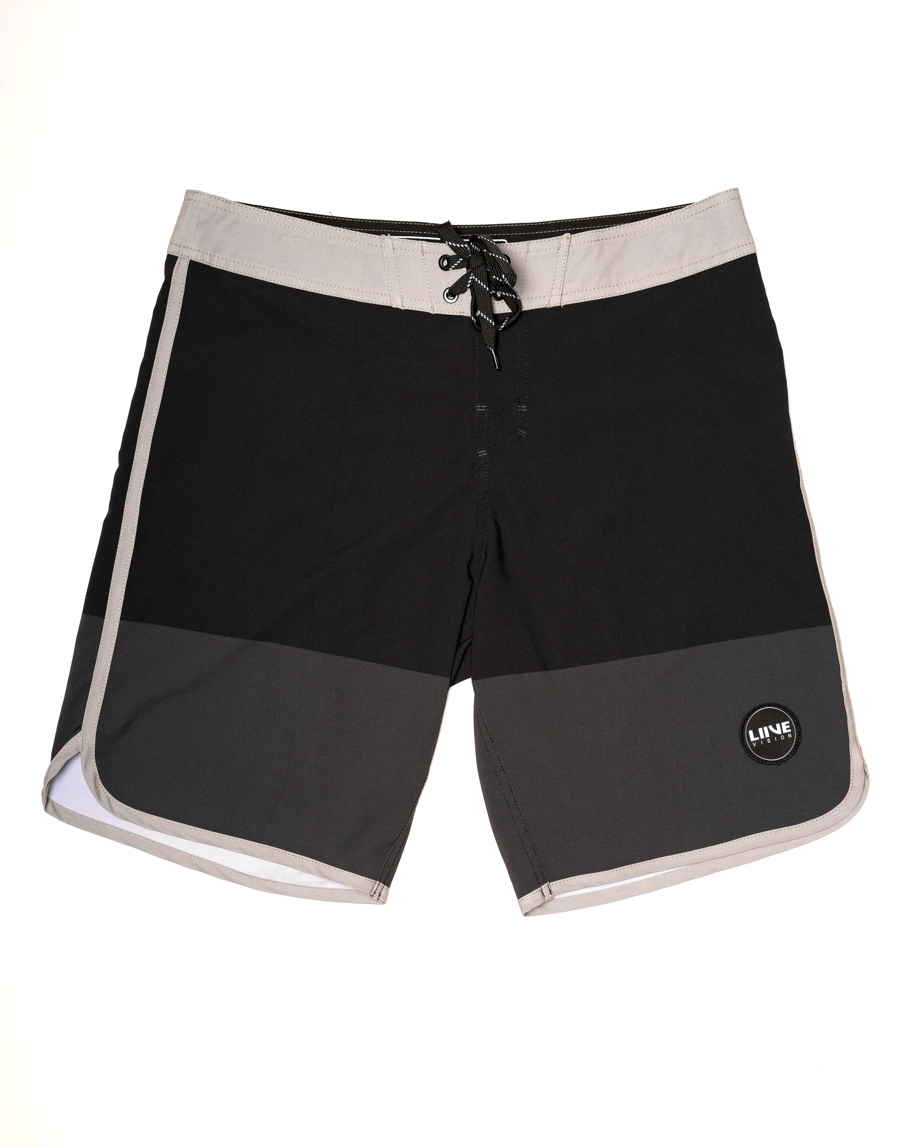 DRIFT BOARDSHORT