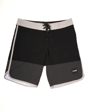 DRIFT BOARDSHORT