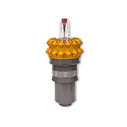 Dyson DC77 Cyclone Assembly
