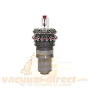 Dyson DC77 Cyclone Assembly