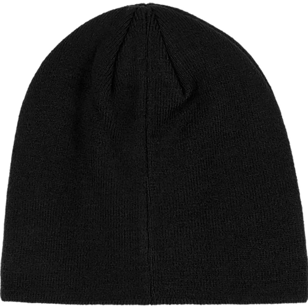 FXR  Adult Full Throttle Beanie 24 Warm Soft Knit