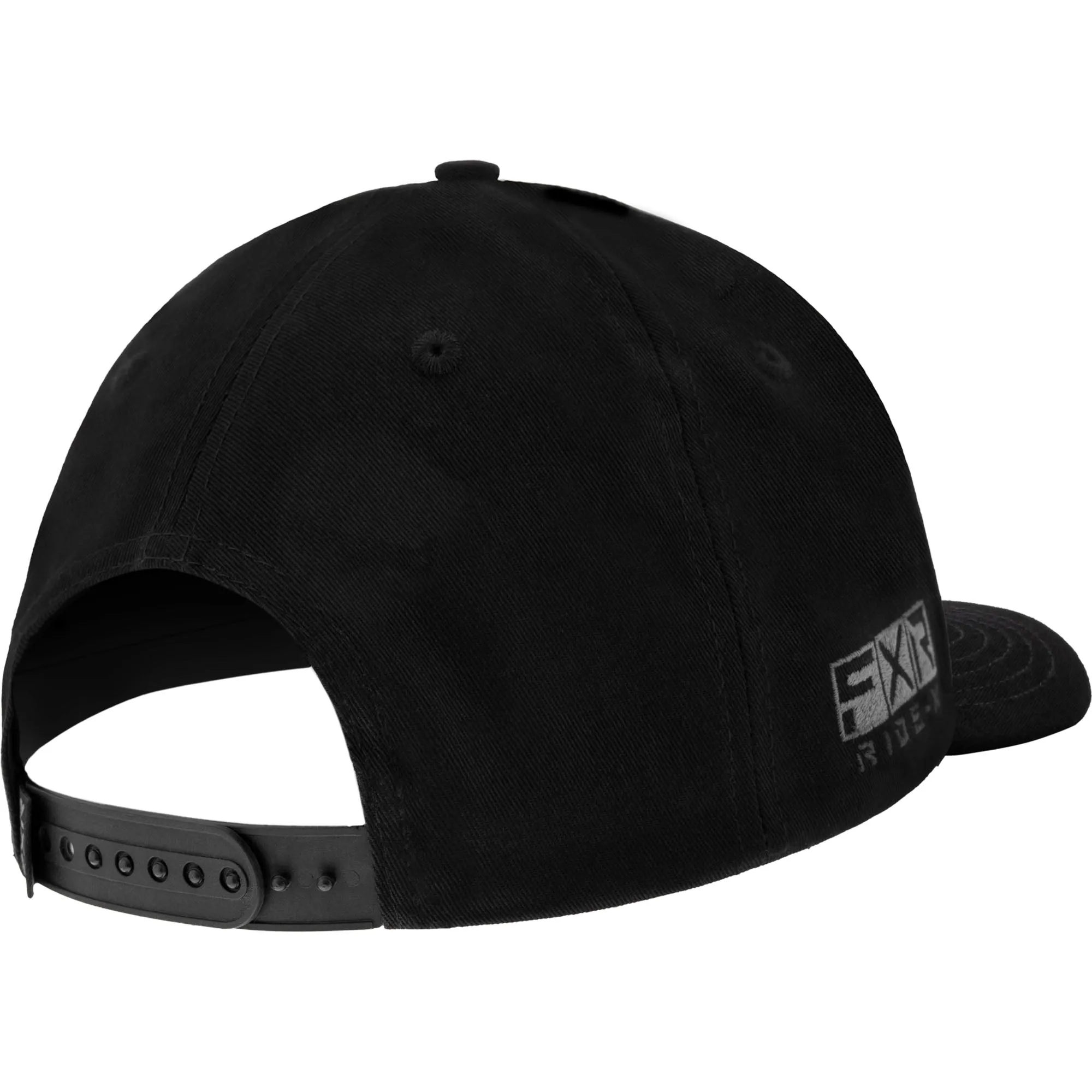 FXR Authentic Hat