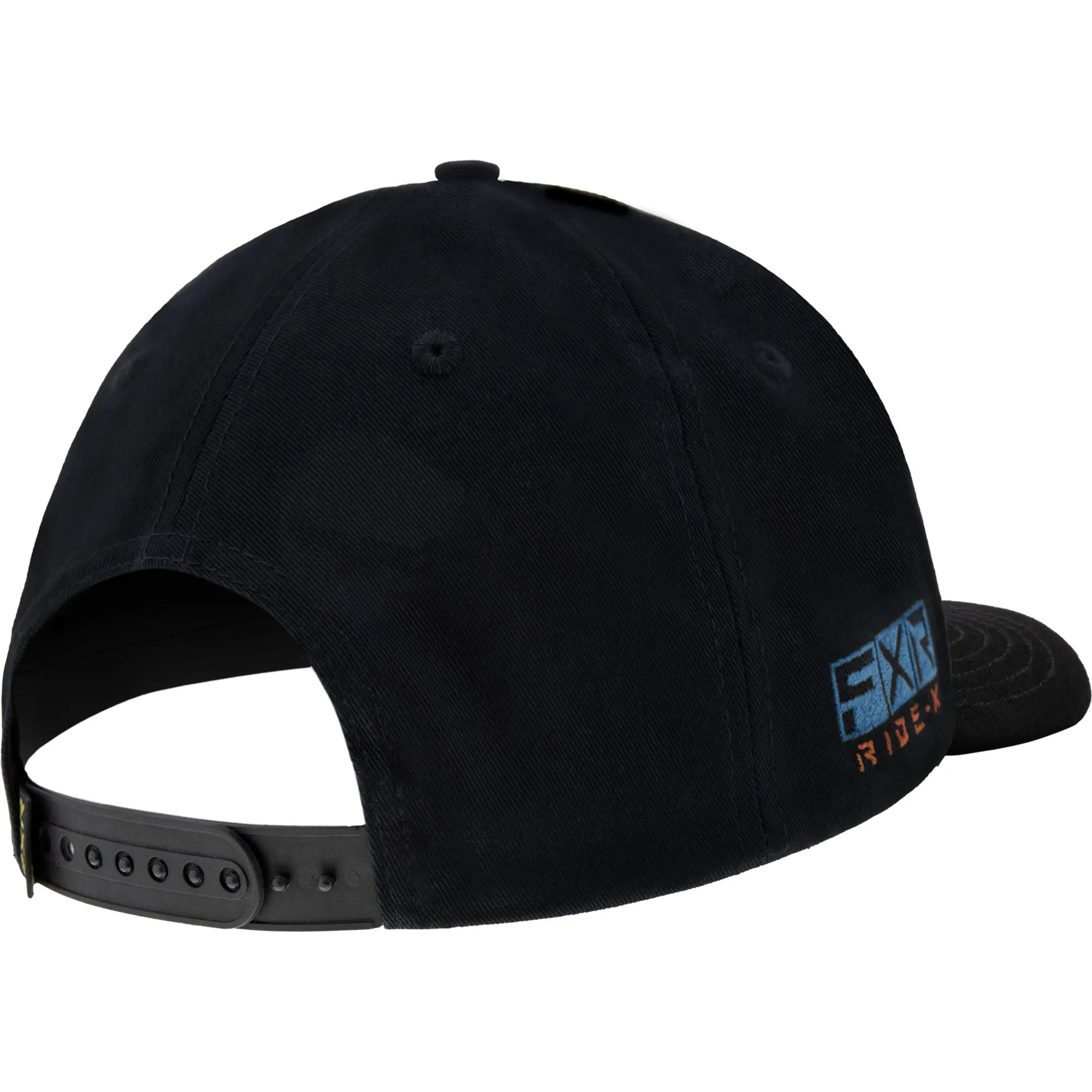 FXR Authentic Hat