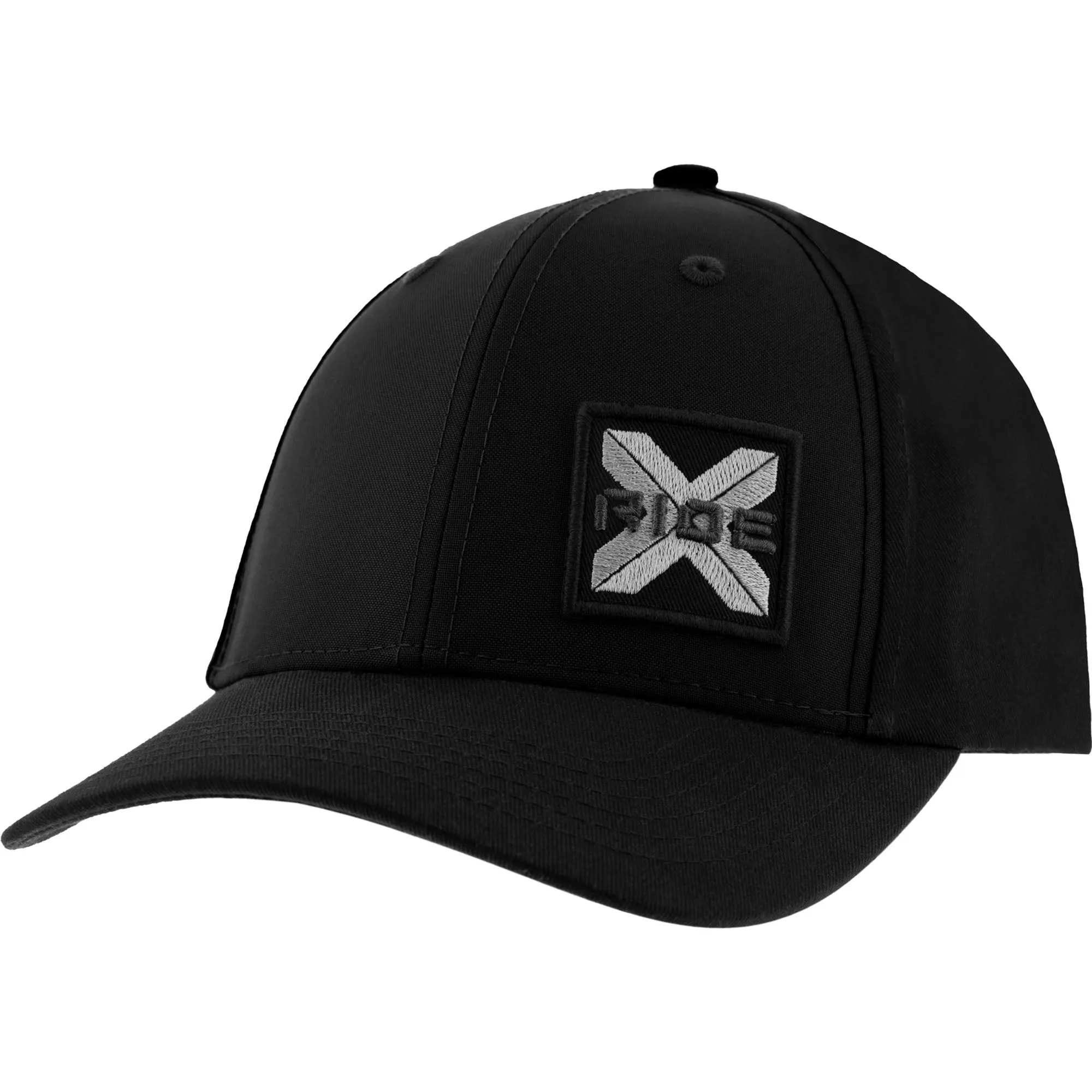 FXR Authentic Hat