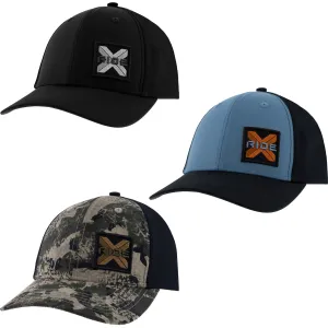 FXR Authentic Hat