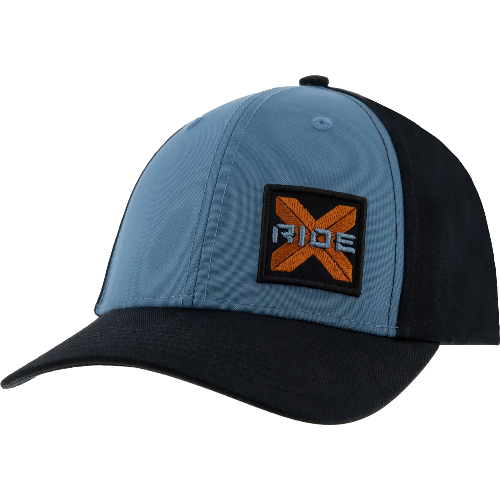 FXR Authentic Hat