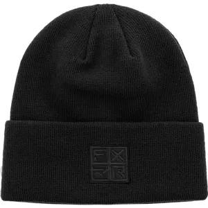 FXR Task Beanie Black