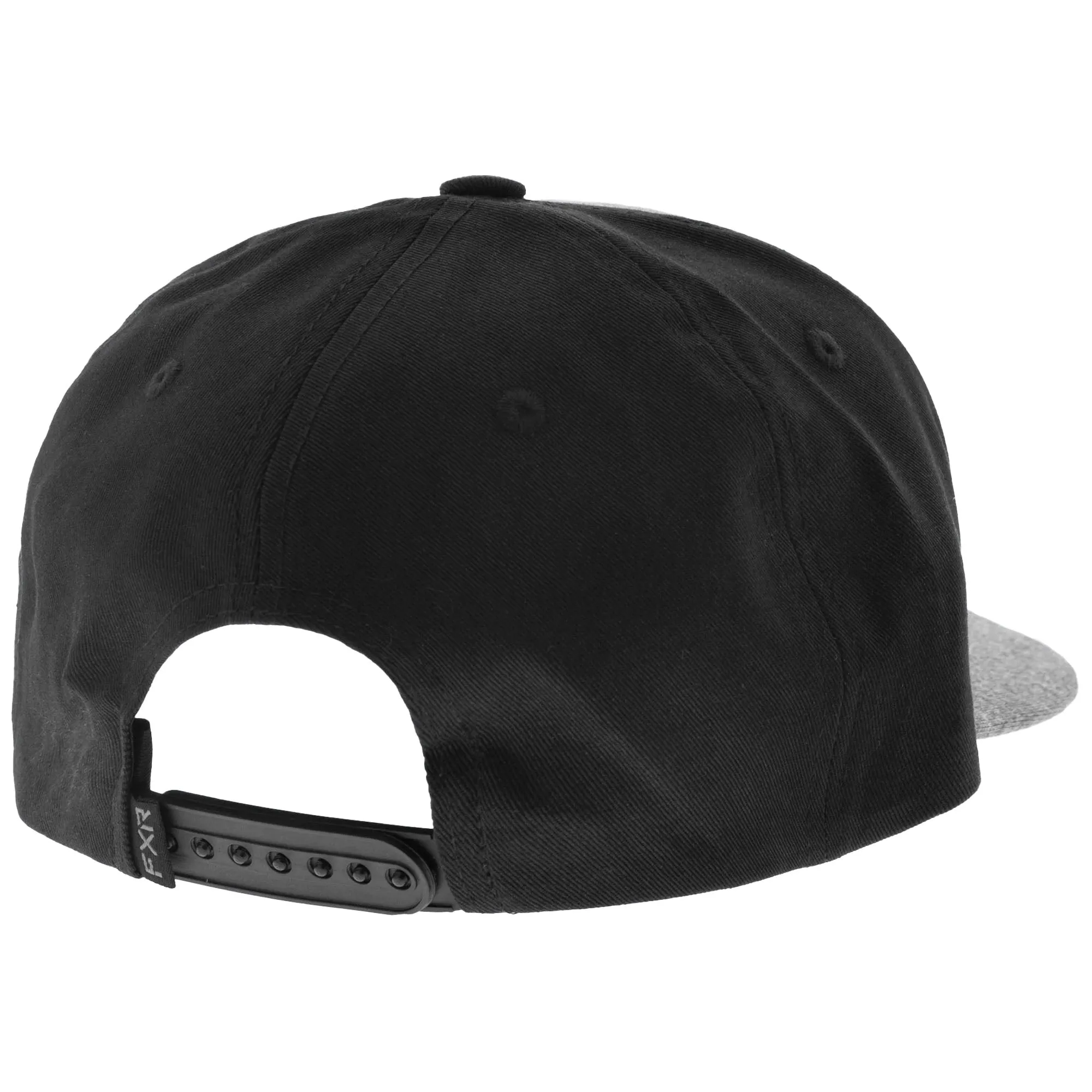 FXR Victory Baseball Hat