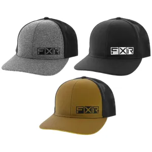 FXR Victory Baseball Hat