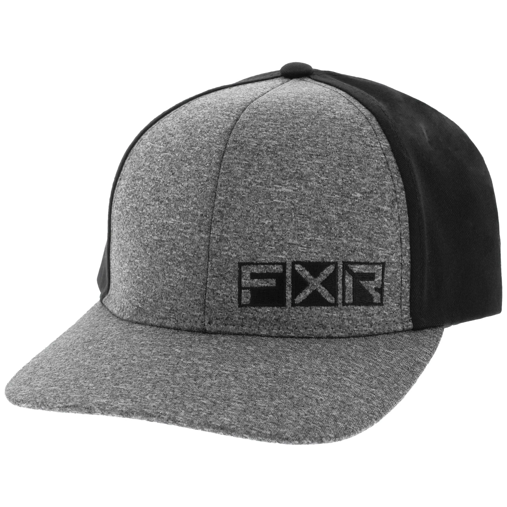 FXR Victory Baseball Hat