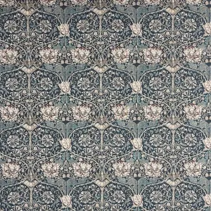 Kelmscott Upholstery Fabric
