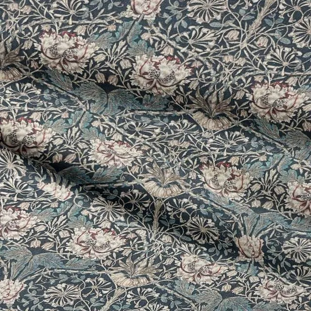 Kelmscott Upholstery Fabric