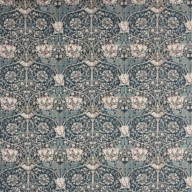 Kelmscott Upholstery Fabric