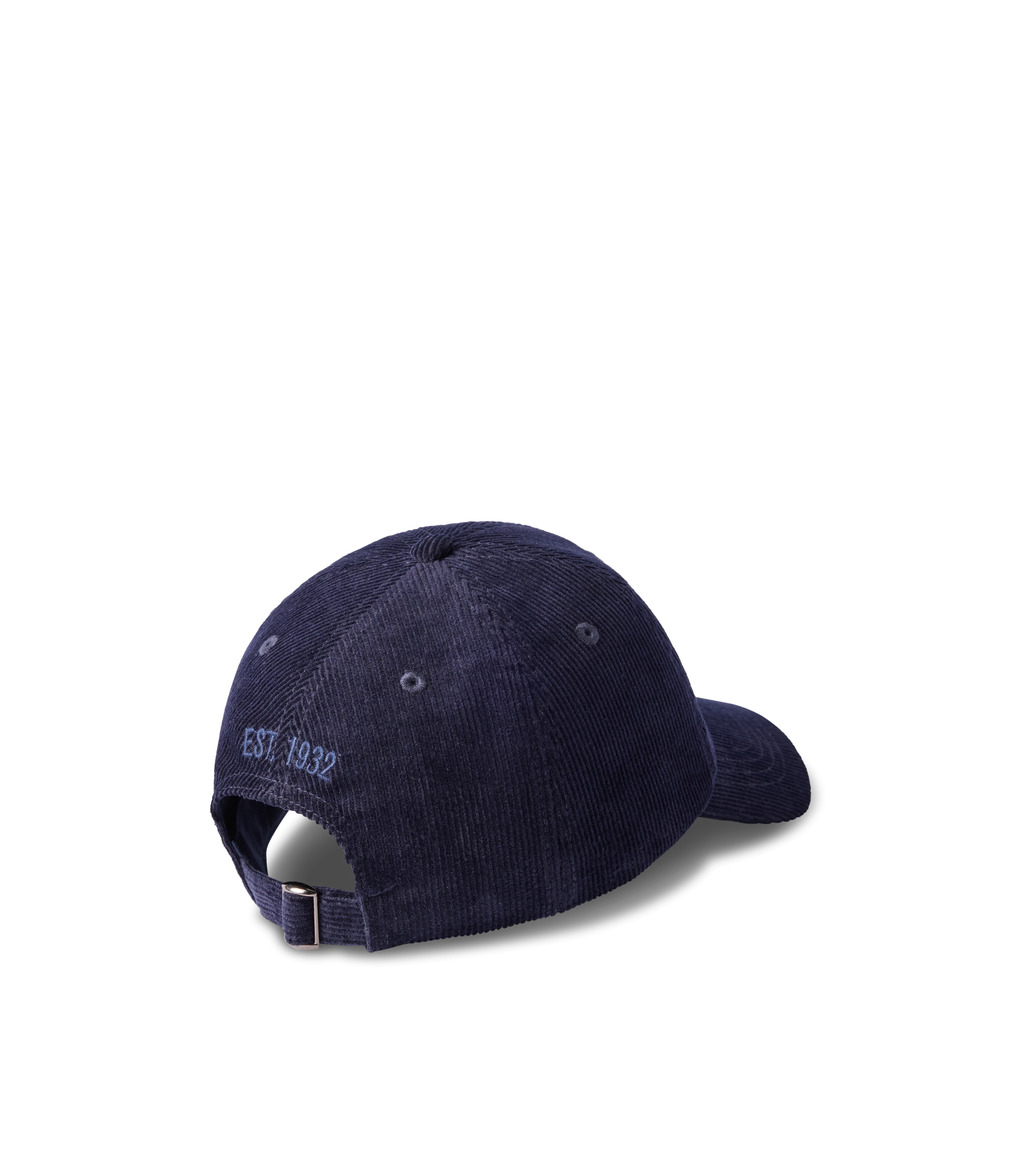 Mini Longhorn  Cap