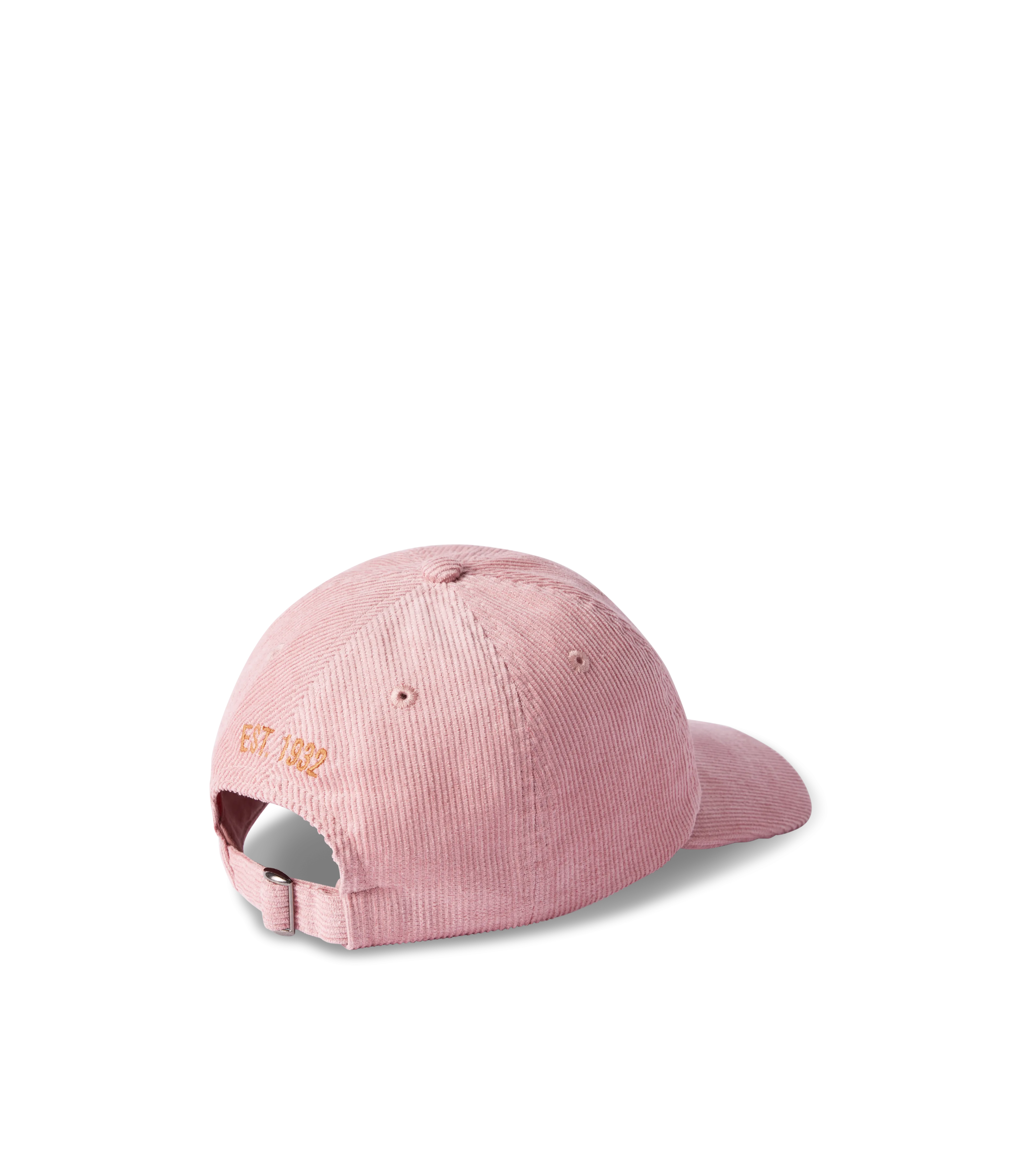 Mini Longhorn  Cap