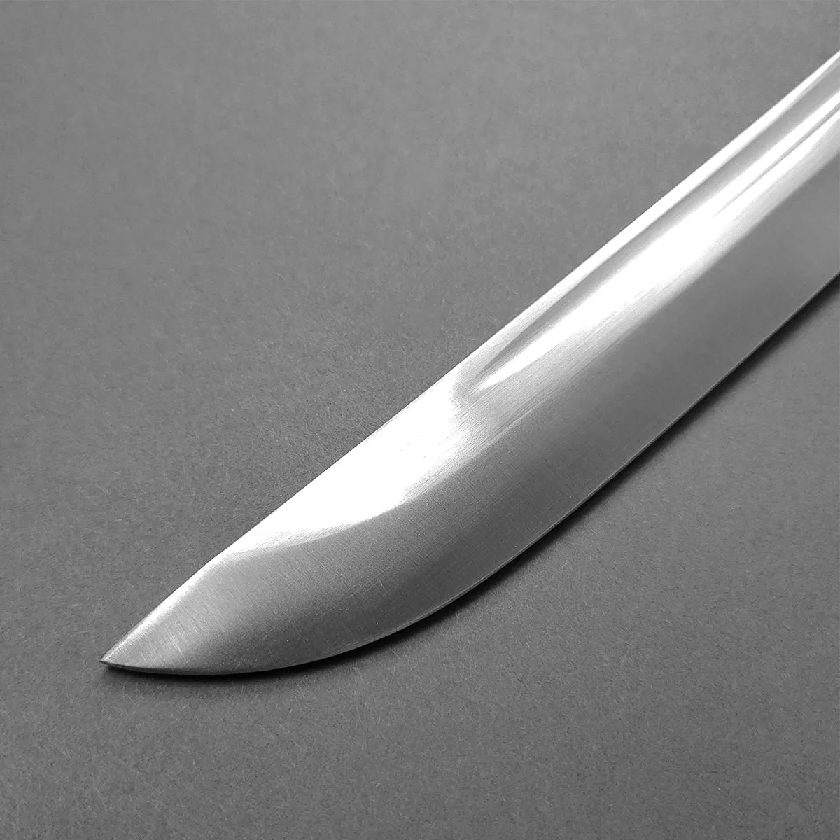 Musha Modern Tactical Katana