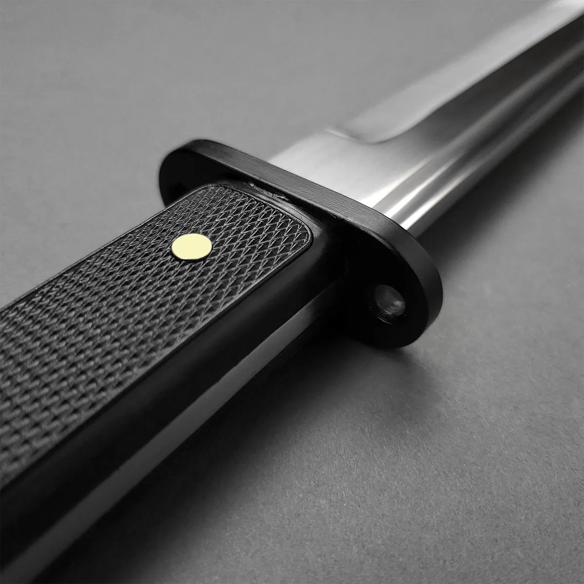 Musha Modern Tactical Katana