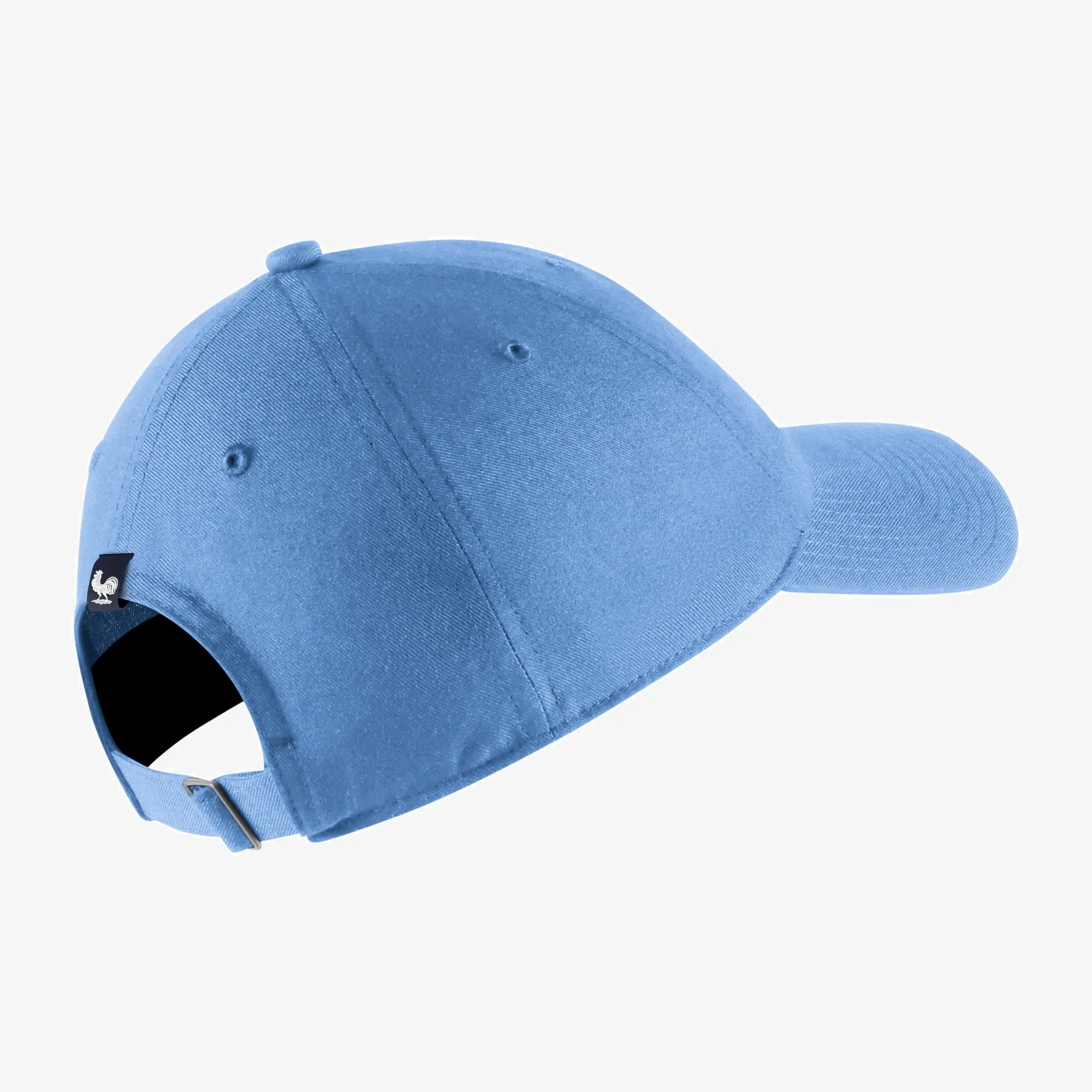 Nike H86 France Adjustable Cap