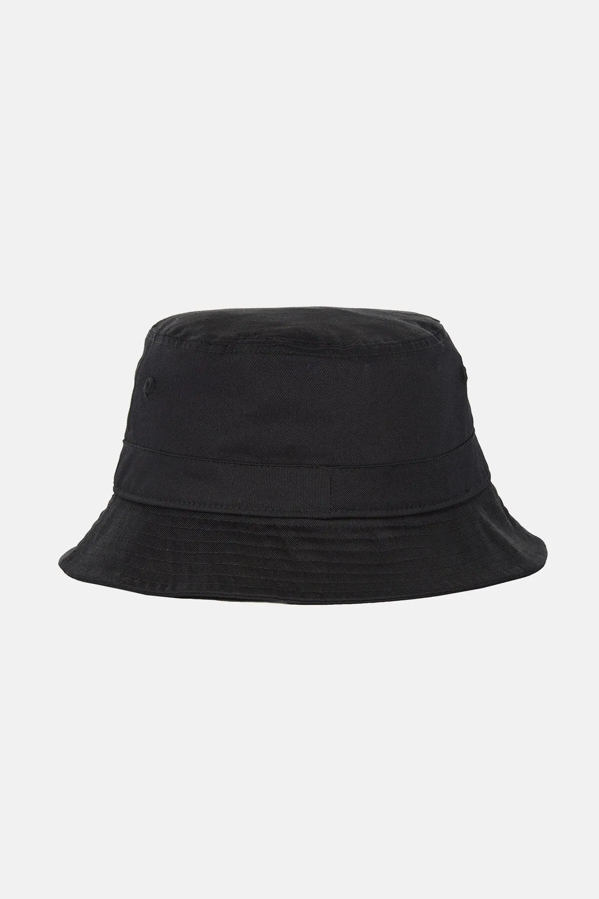 Norton Drill Sports Hat