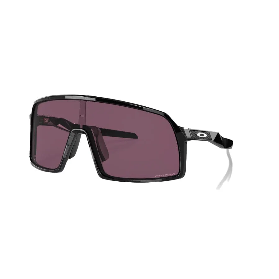 Oakley Sutro S